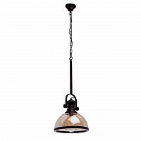 подвесной светильник mw-light нойвид 4 682012001 в Екатеринбурге