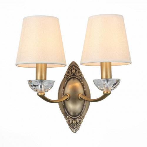 бра st luce miscela sl812.301.02 в Екатеринбурге