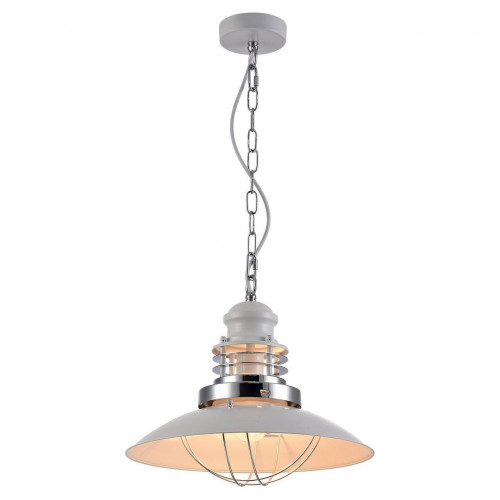 подвесной светильник lussole loft grlsp-8030 в Екатеринбурге