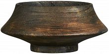 ваза настольная relic low в Екатеринбурге