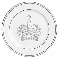 тарелка queen в Екатеринбурге