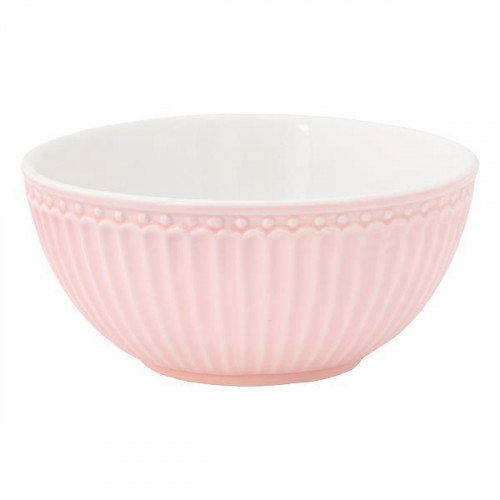пиала alice pale pink в Екатеринбурге