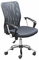 компьютерное кресло easychair 203 ptw офисное в Екатеринбурге