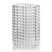 ваза tiffany прозрачная в Екатеринбурге