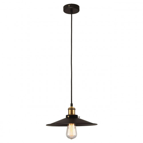 подвесной светильник lussole loft x lsp-9601 в Екатеринбурге