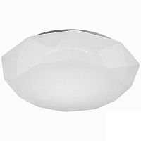 потолочный светодиодный светильник mantra diamante 5970 в Екатеринбурге