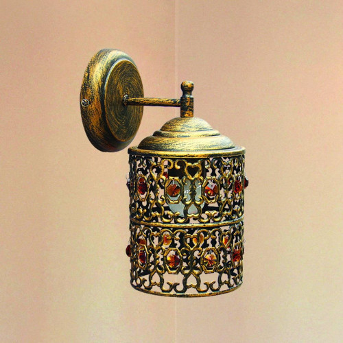 бра favourite marocco 2312-1w в Екатеринбурге