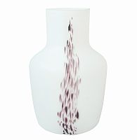 настольные вазы ваза quadra vase в Екатеринбурге