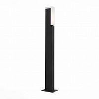 уличный светодиодный светильник st luce posto sl096.445.02 в Екатеринбурге