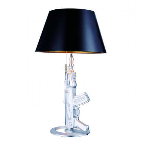 настольная лампа artpole mpi 002884 в Екатеринбурге