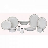 набор посуды jardine 26 pcs dinner set в Екатеринбурге