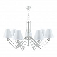 подвесная люстра lamp4you hightech m1-07-wm-lmp-o-20 в Екатеринбурге