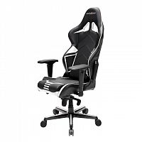 геймерское кресло dxracer oh/rv131/nw в Екатеринбурге