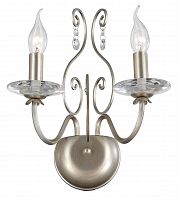 бра st luce comodita sl696.201.02 в Екатеринбурге