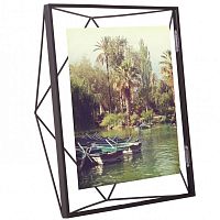 фоторамка prisma 20х25 черная в Екатеринбурге