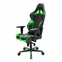 геймерское кресло dxracer oh/rv131/ne в Екатеринбурге