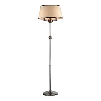 торшер arte lamp alice a3579pn-3ab в Екатеринбурге