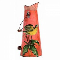 декоративный кувшин catesby's natural history pink в Екатеринбурге