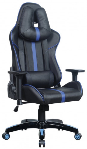 компьютерное кресло brabix gt carbon gm-120 игровое в Екатеринбурге
