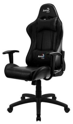 компьютерное кресло aerocool ac100 air игровое в Екатеринбурге