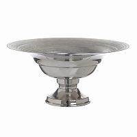 ваза metallic в Екатеринбурге