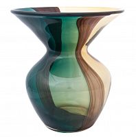 настольные вазы ваза inka glass vase в Екатеринбурге