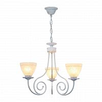 подвесная люстра toplight barbara tl1134-3h в Екатеринбурге