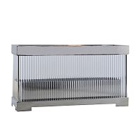 ваза brac4094 от delight collection в Екатеринбурге