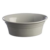 миска для выпечки classic kitchen овальная 18 см в Екатеринбурге
