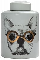 ваза настольная childhood alice glasses gold в Екатеринбурге