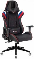компьютерное кресло zombie viking-4 aero игровое в Екатеринбурге