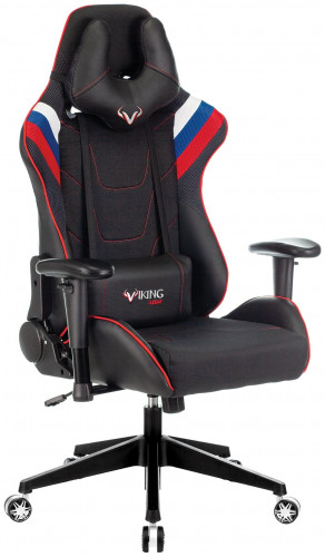 компьютерное кресло zombie viking-4 aero игровое в Екатеринбурге
