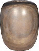 ваза настольная pot wood small в Екатеринбурге