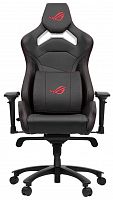компьютерное кресло asus rog chariot core gaming chair игровое в Екатеринбурге