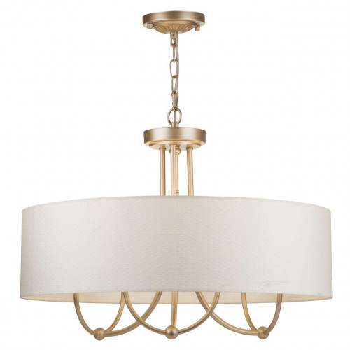 подвесная люстра maytoni roma arm006pl-06g в Екатеринбурге