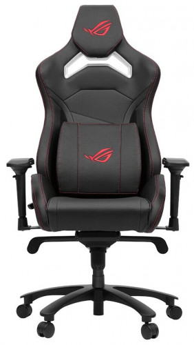 компьютерное кресло asus rog chariot core gaming chair игровое в Екатеринбурге