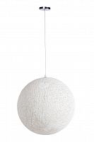 подвесной светильник moooi random light d60 white в Екатеринбурге