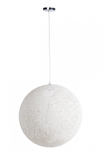 подвесной светильник moooi random light d60 white в Екатеринбурге