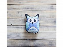игрушка blue owl в Екатеринбурге