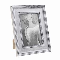 фоторамка connie серого цвета в Екатеринбурге