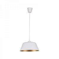 подвесной светильник tk lighting 1704 rossi 1 в Екатеринбурге