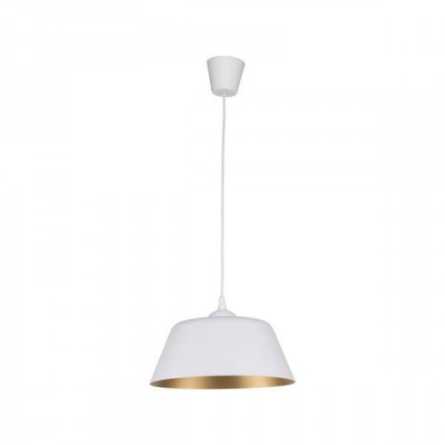 подвесной светильник tk lighting 1704 rossi 1 в Екатеринбурге