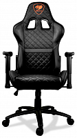 компьютерное кресло cougar armor one игровое в Екатеринбурге