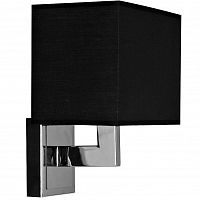 бра black cube 20*15*27см в Екатеринбурге