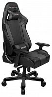компьютерное кресло dxracer king oh/ks06 игровое в Екатеринбурге