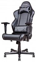 компьютерное кресло dxracer racing oh/re99 игровое в Екатеринбурге