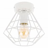 потолочный светильник tk lighting 2292 diamond в Екатеринбурге