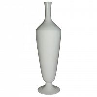 ваза напольная / white / gf12047 в Екатеринбурге