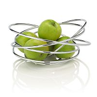 ваза для фруктов fruit loop в Екатеринбурге