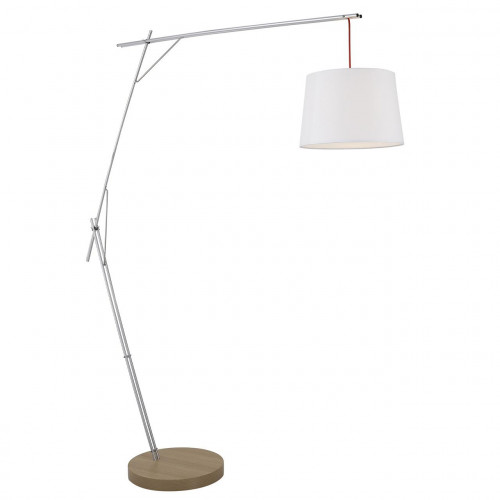 торшер lightstar sesso 808710 в Екатеринбурге